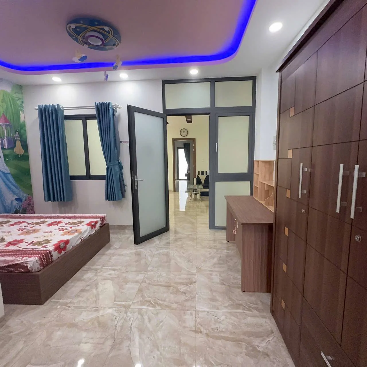 Изображение 8