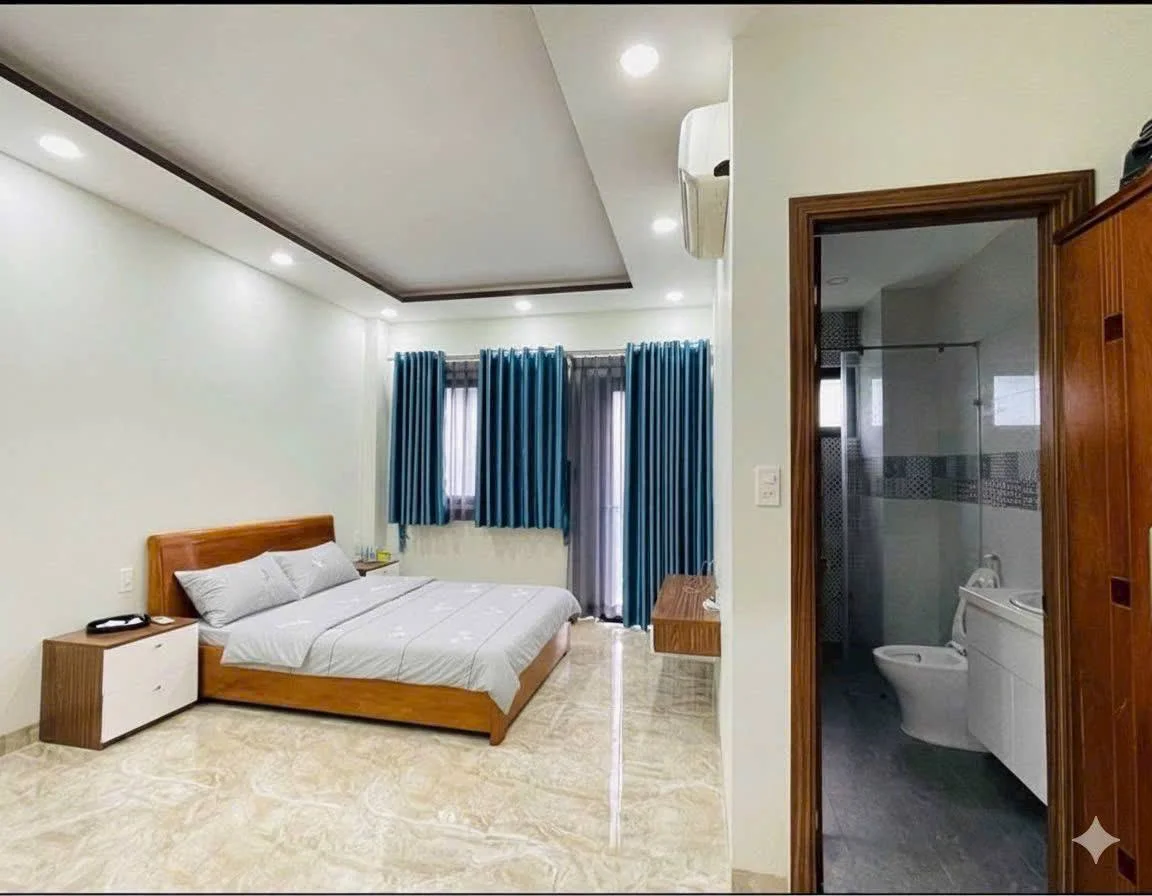 Изображение 9