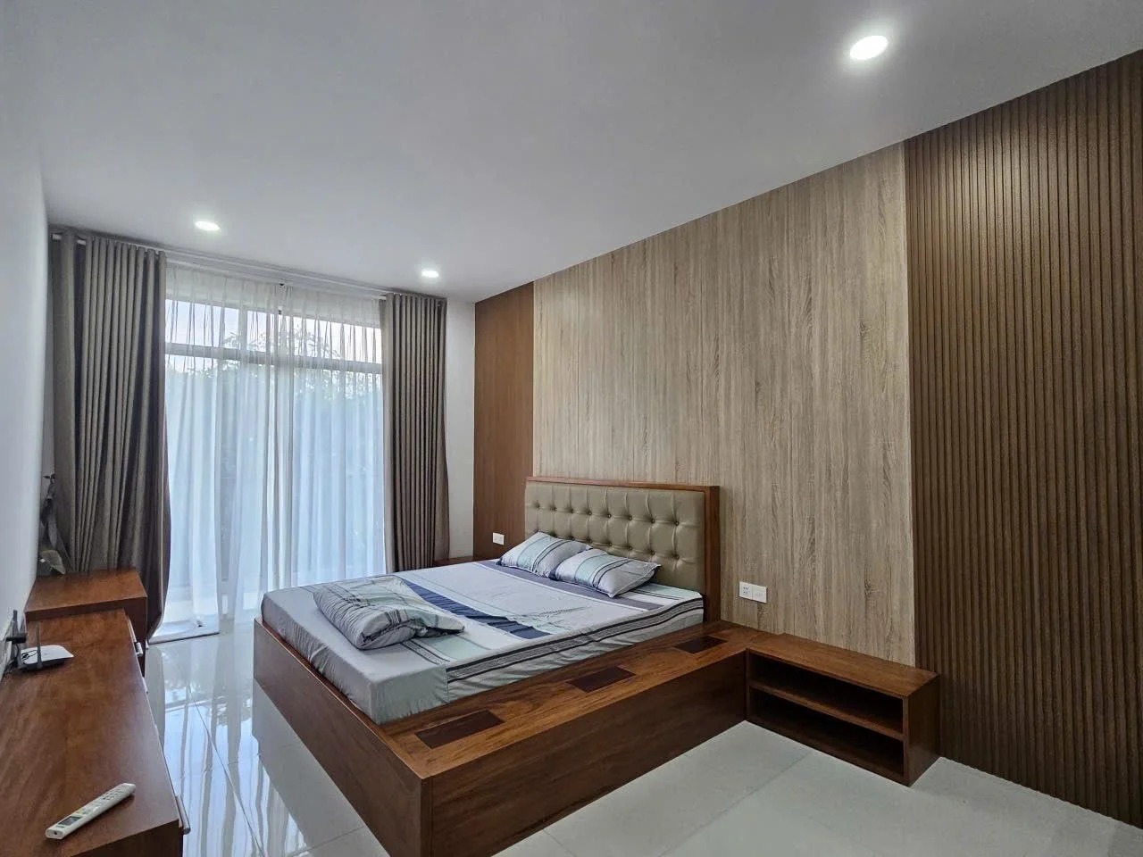 Изображение 9