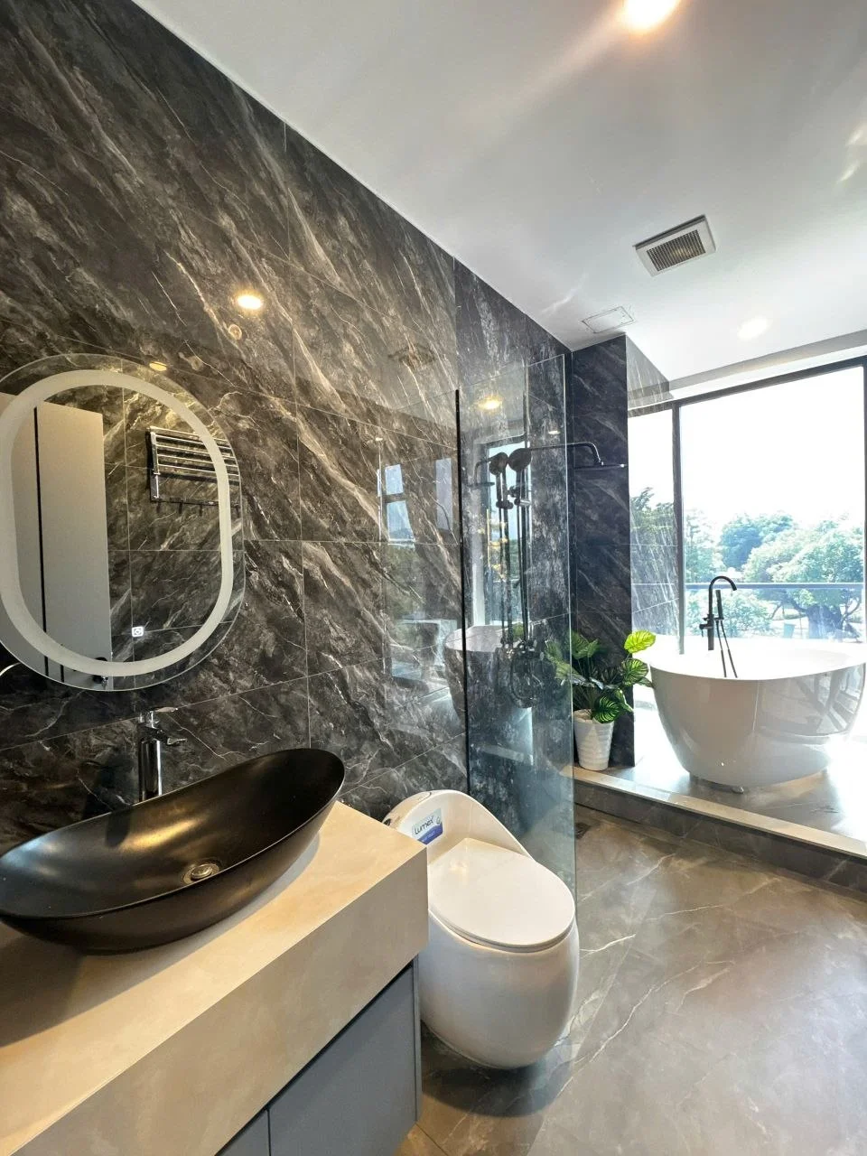 Изображение 7