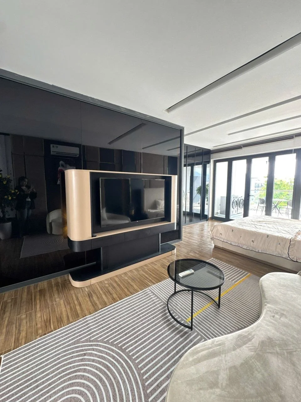 Изображение 9