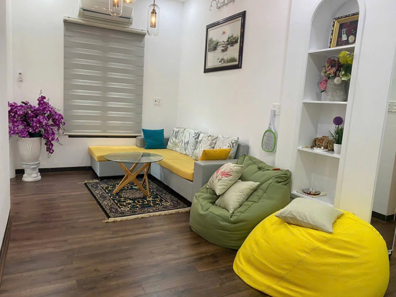 Изображение 5