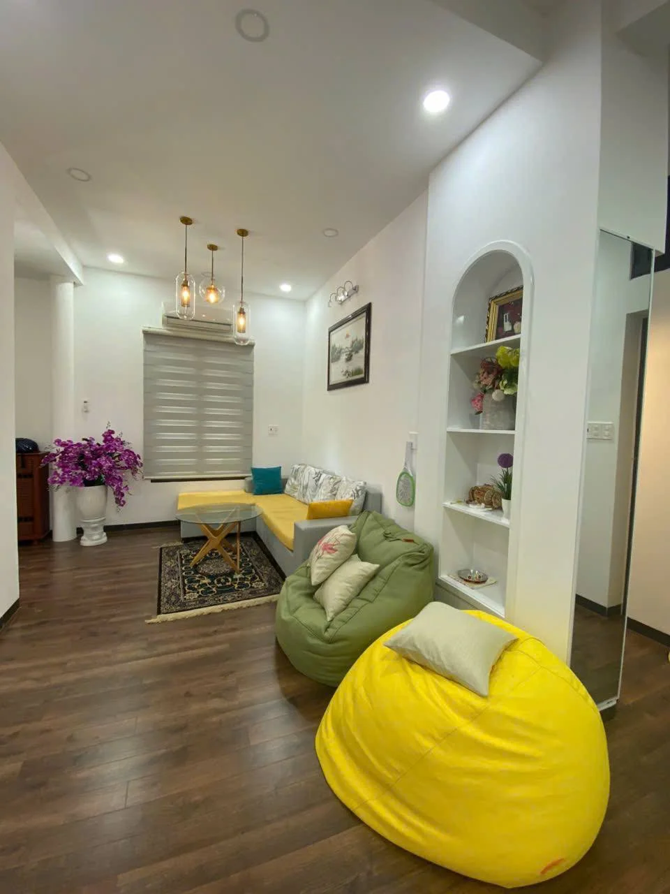 Изображение 8