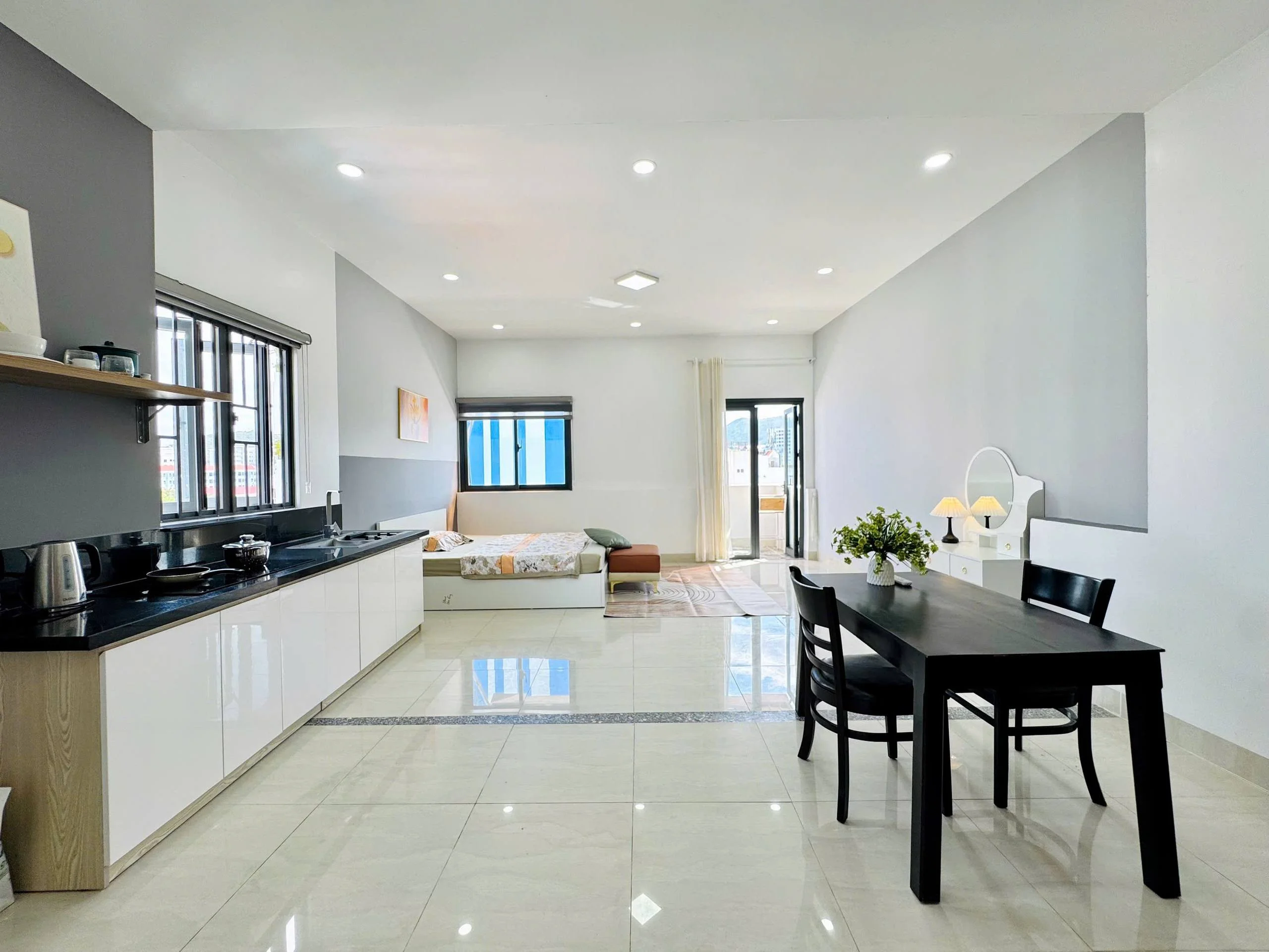 Изображение 8