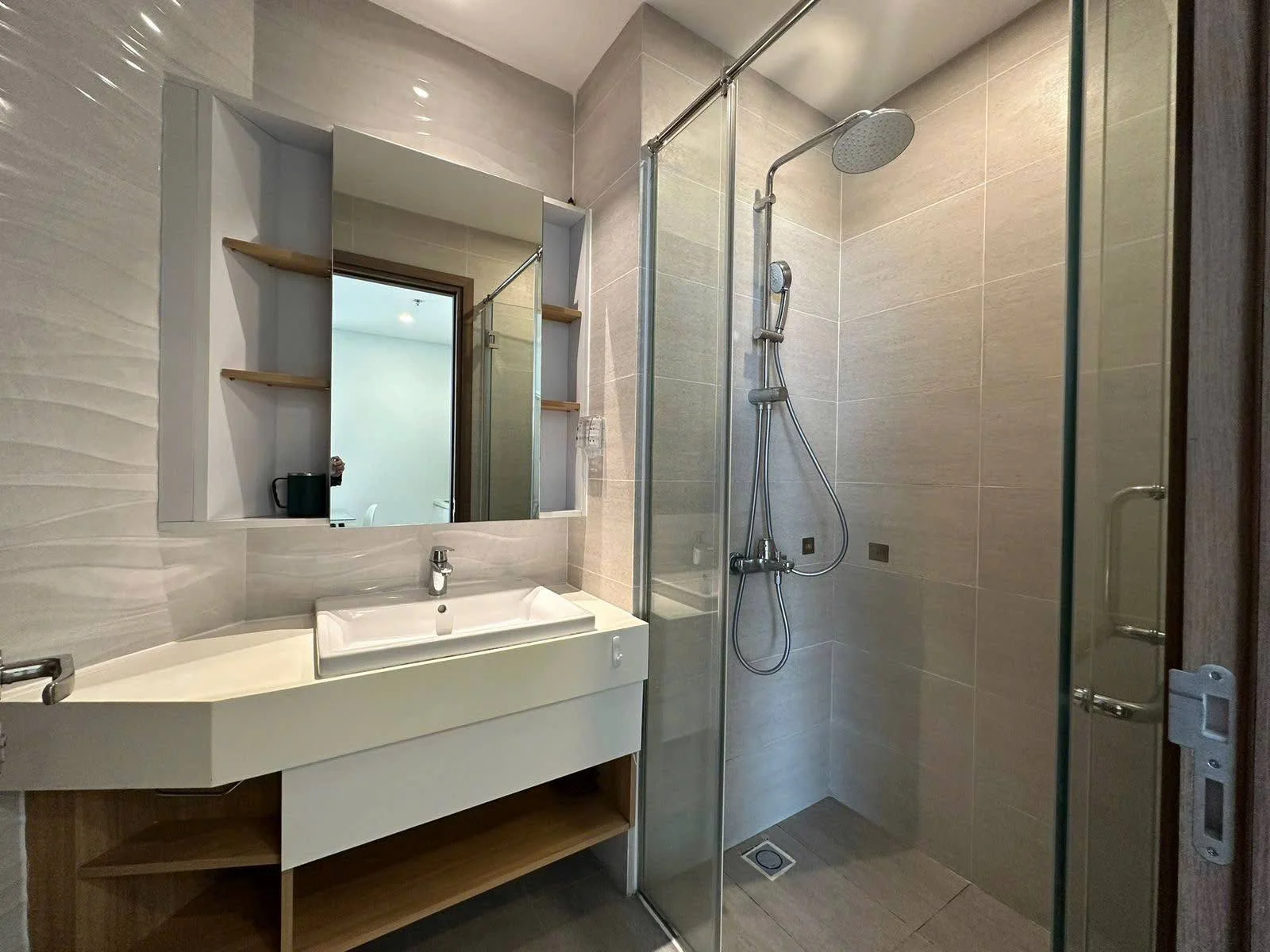 Изображение 7