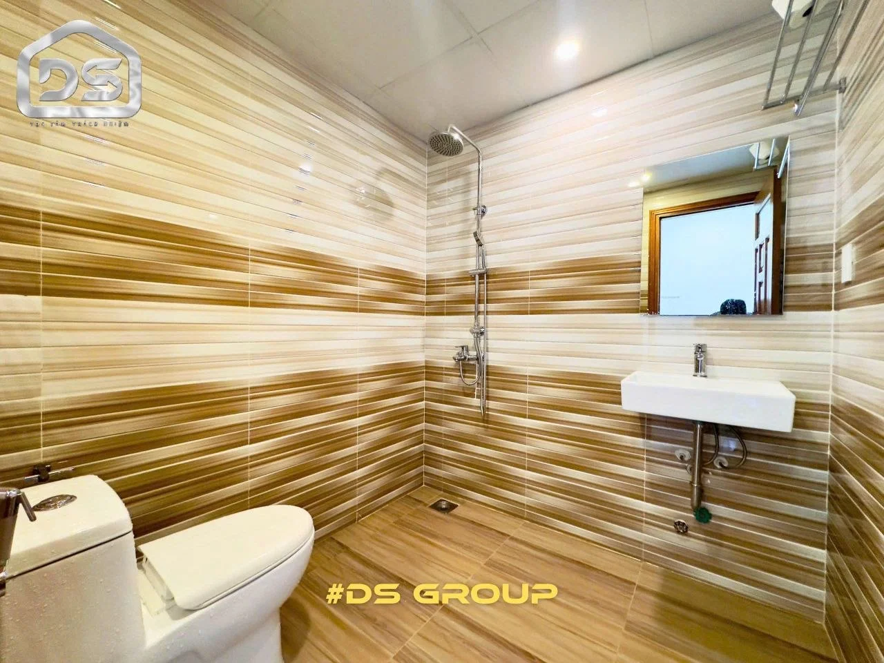 Изображение 7