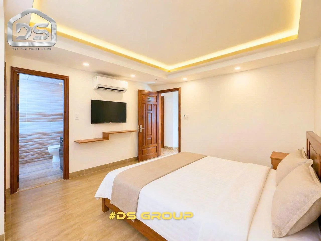 Изображение 8