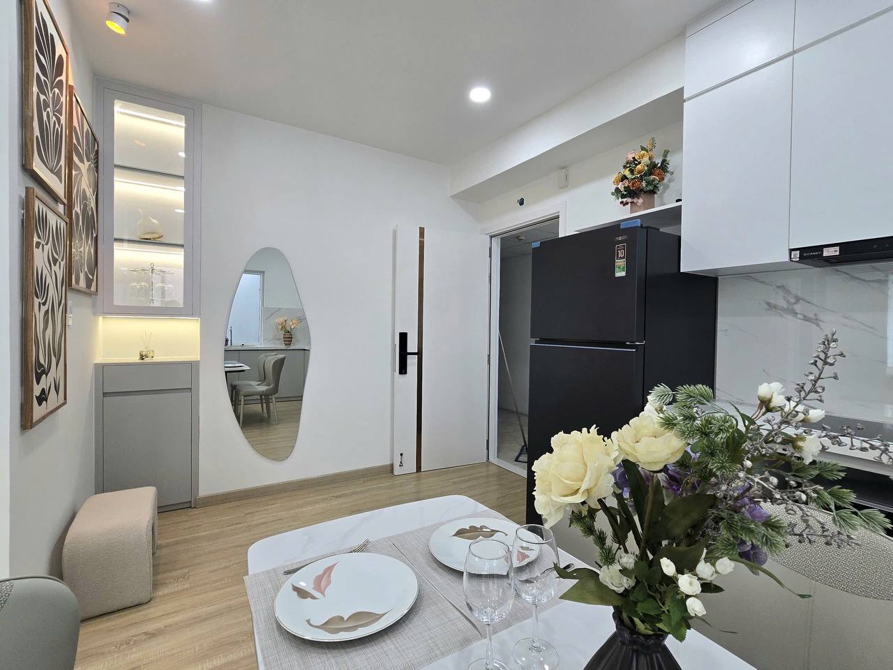 Изображение 8