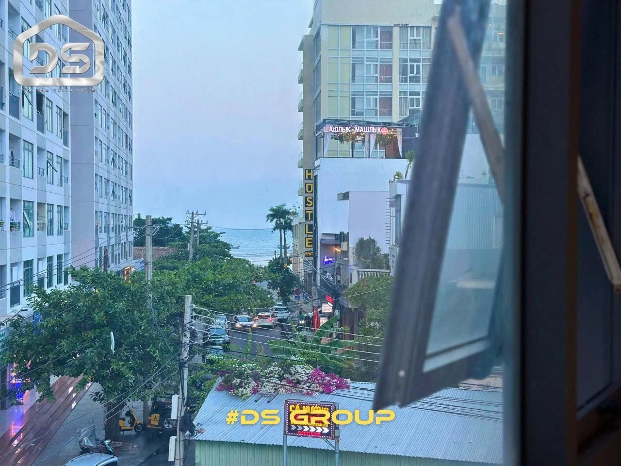 Изображение 8