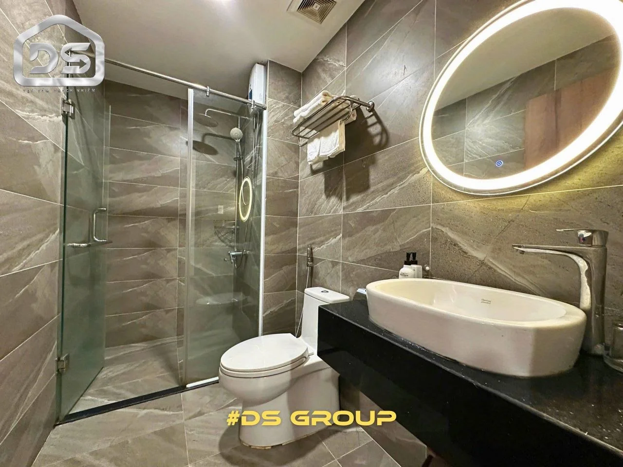 Изображение 10