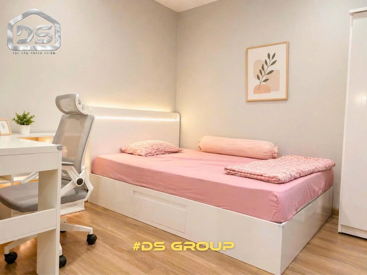 Изображение 3