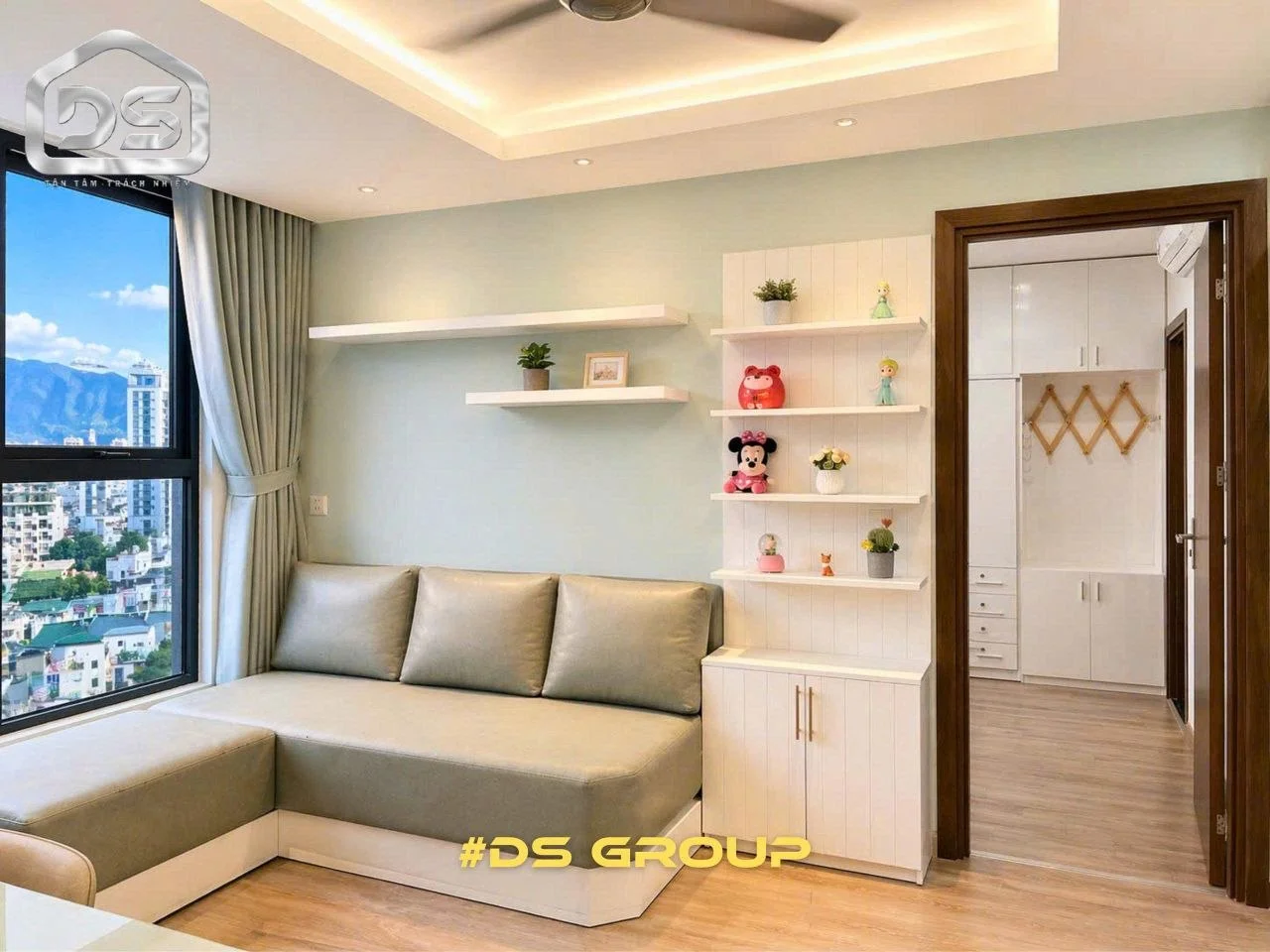 Изображение 5