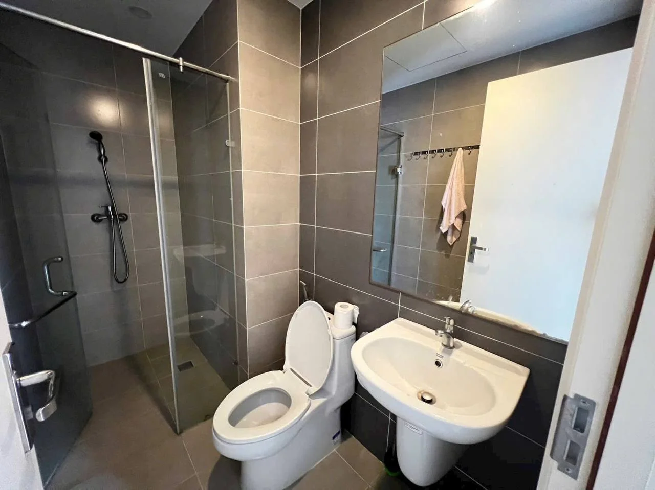 Изображение 7