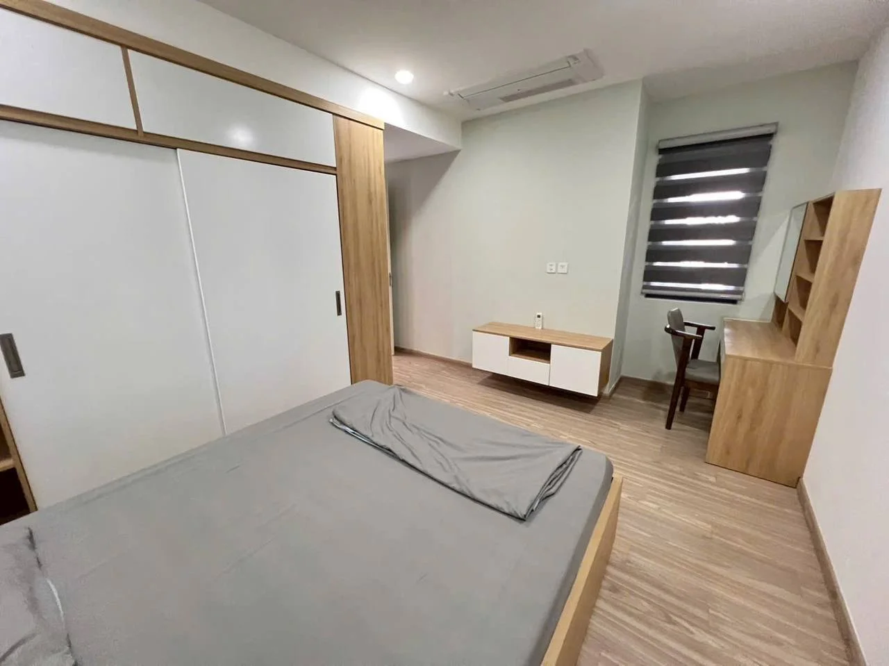 Изображение 8