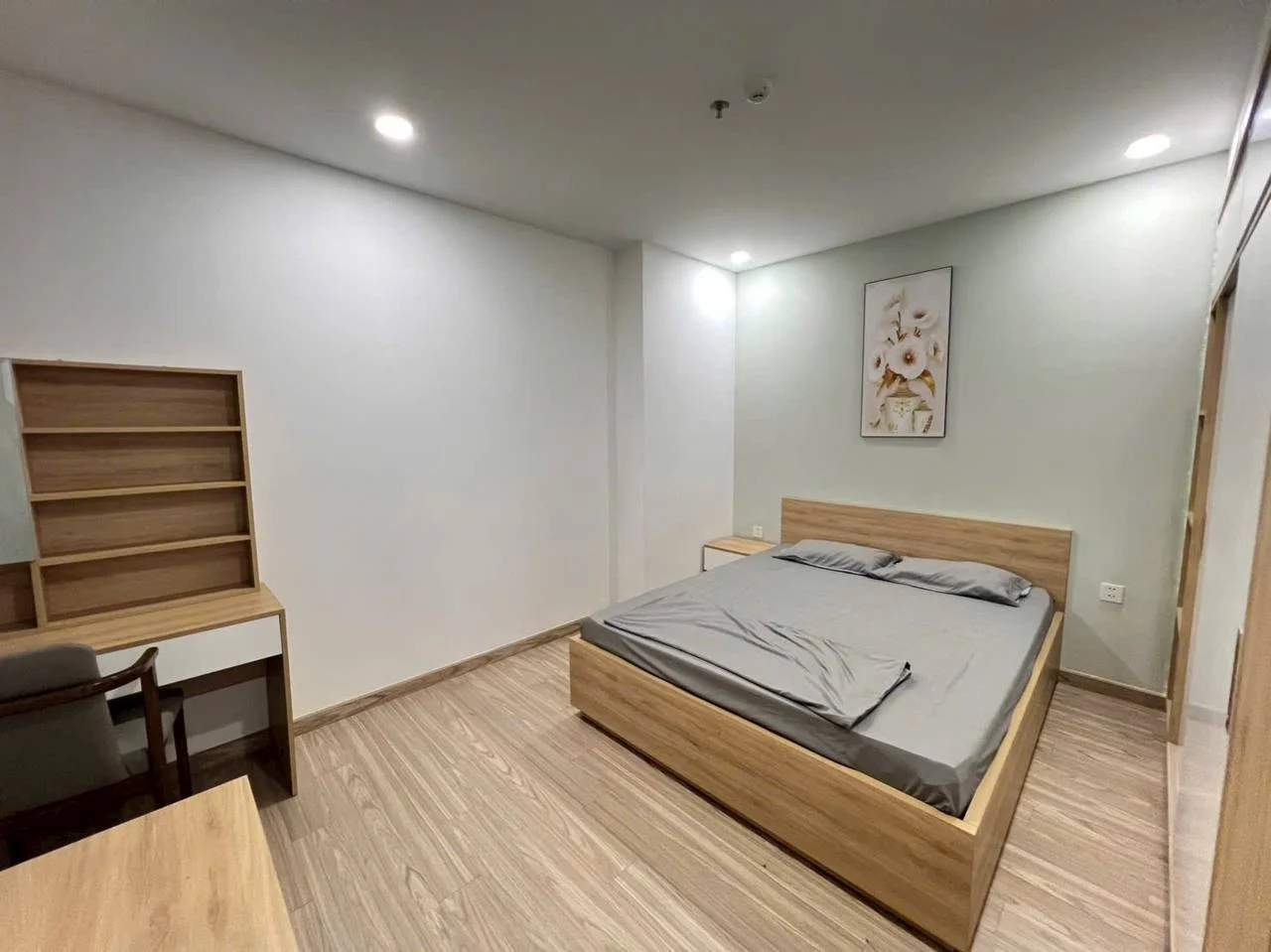 Изображение 9