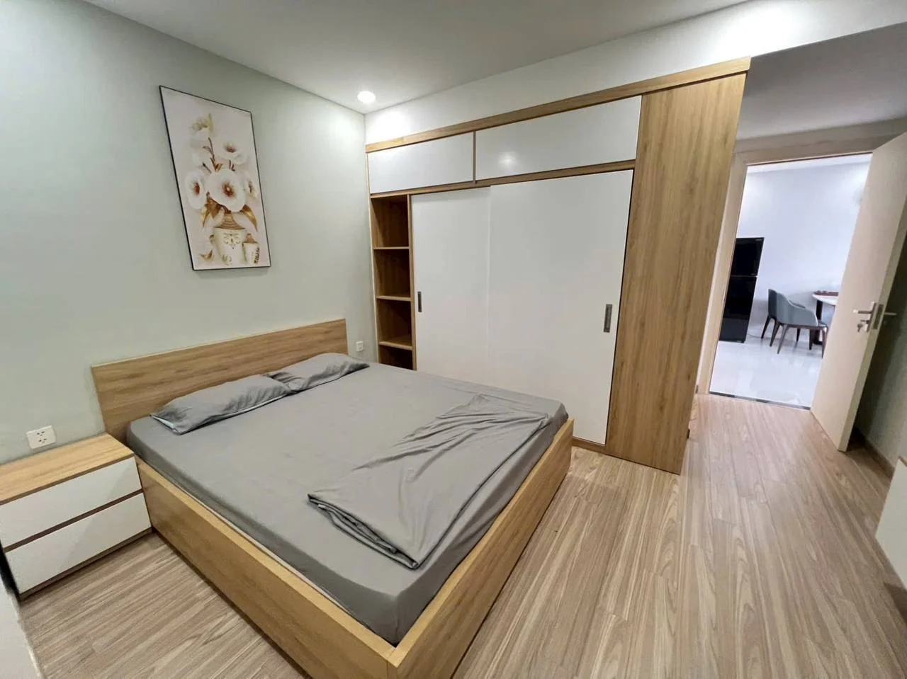 Изображение 10