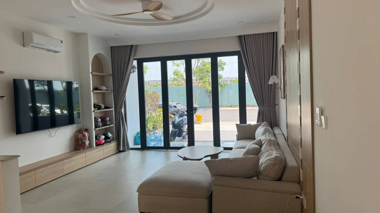 Изображение 3