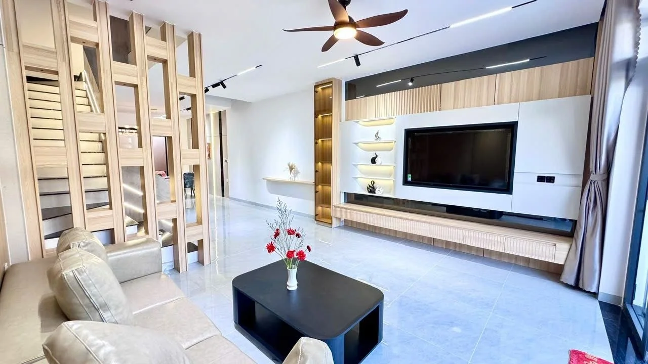 Изображение 9