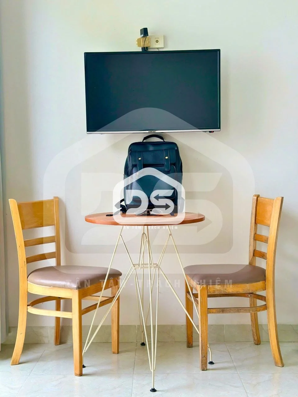 Изображение 7