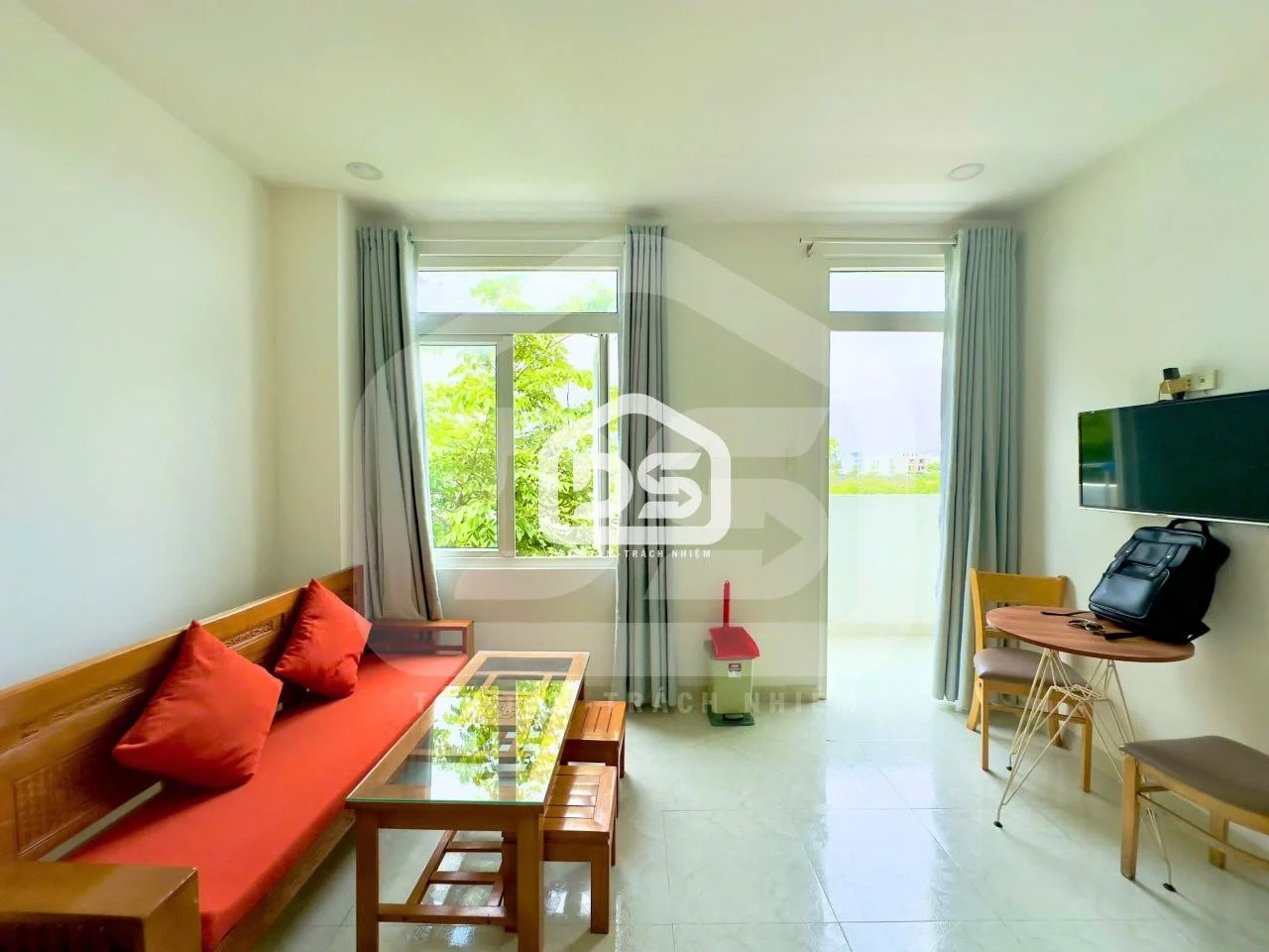 Изображение 10