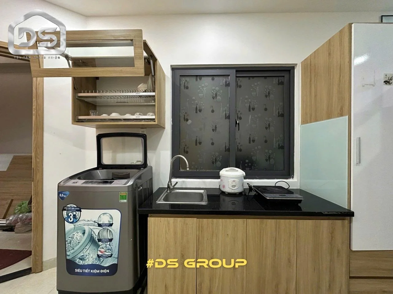 Изображение 6