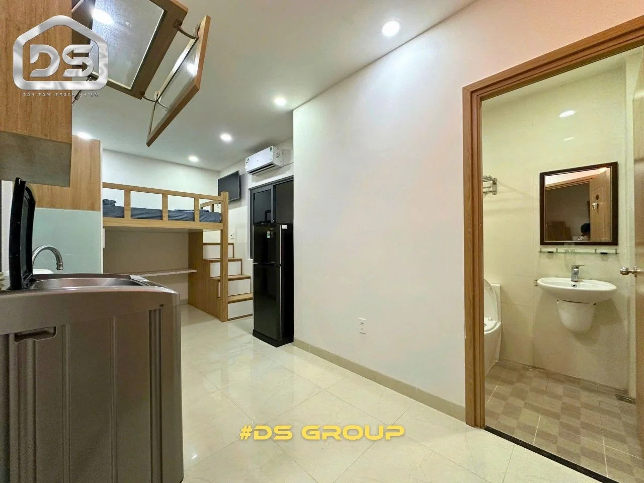 Изображение 7