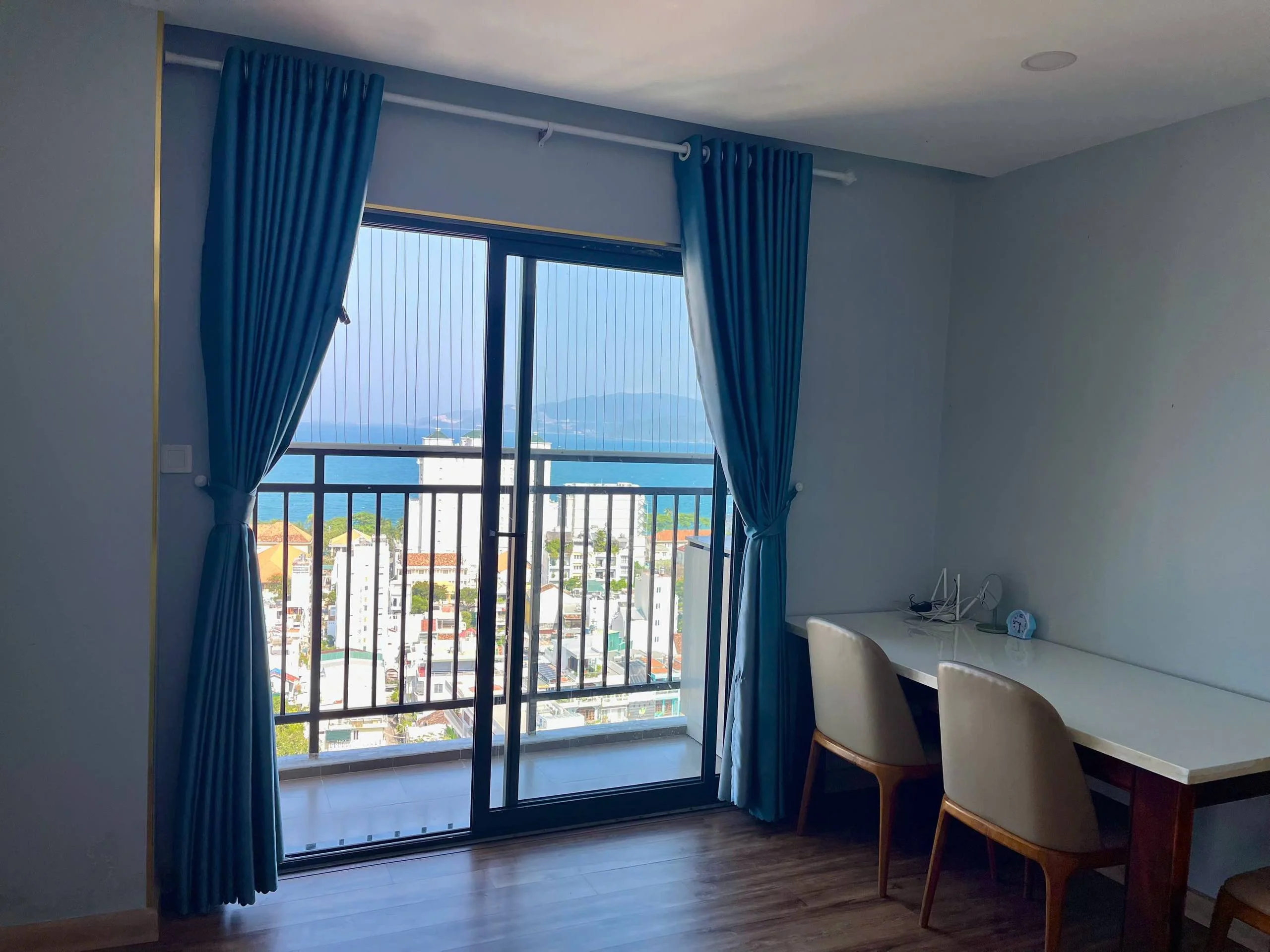 Изображение 7