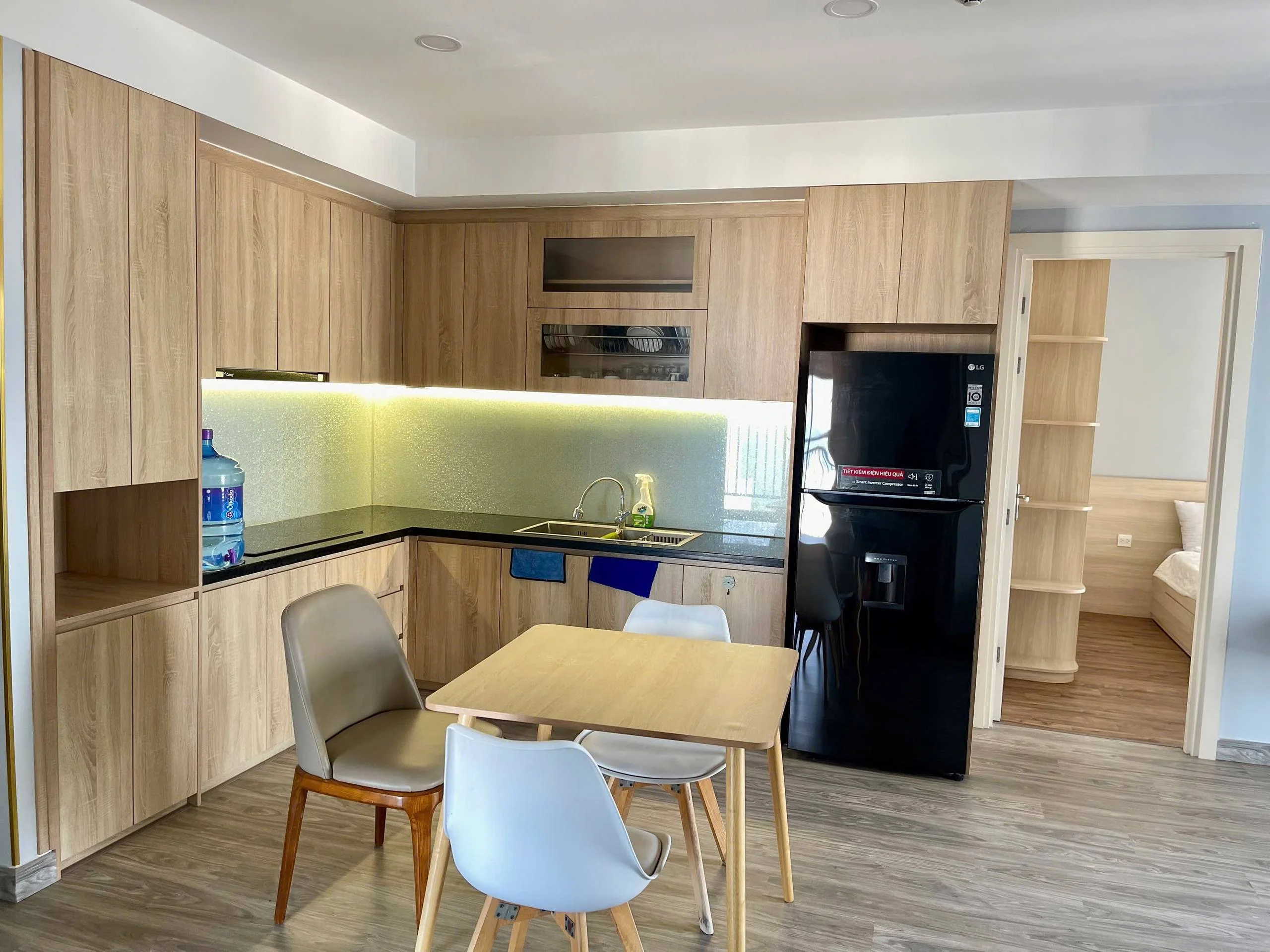 Изображение 8