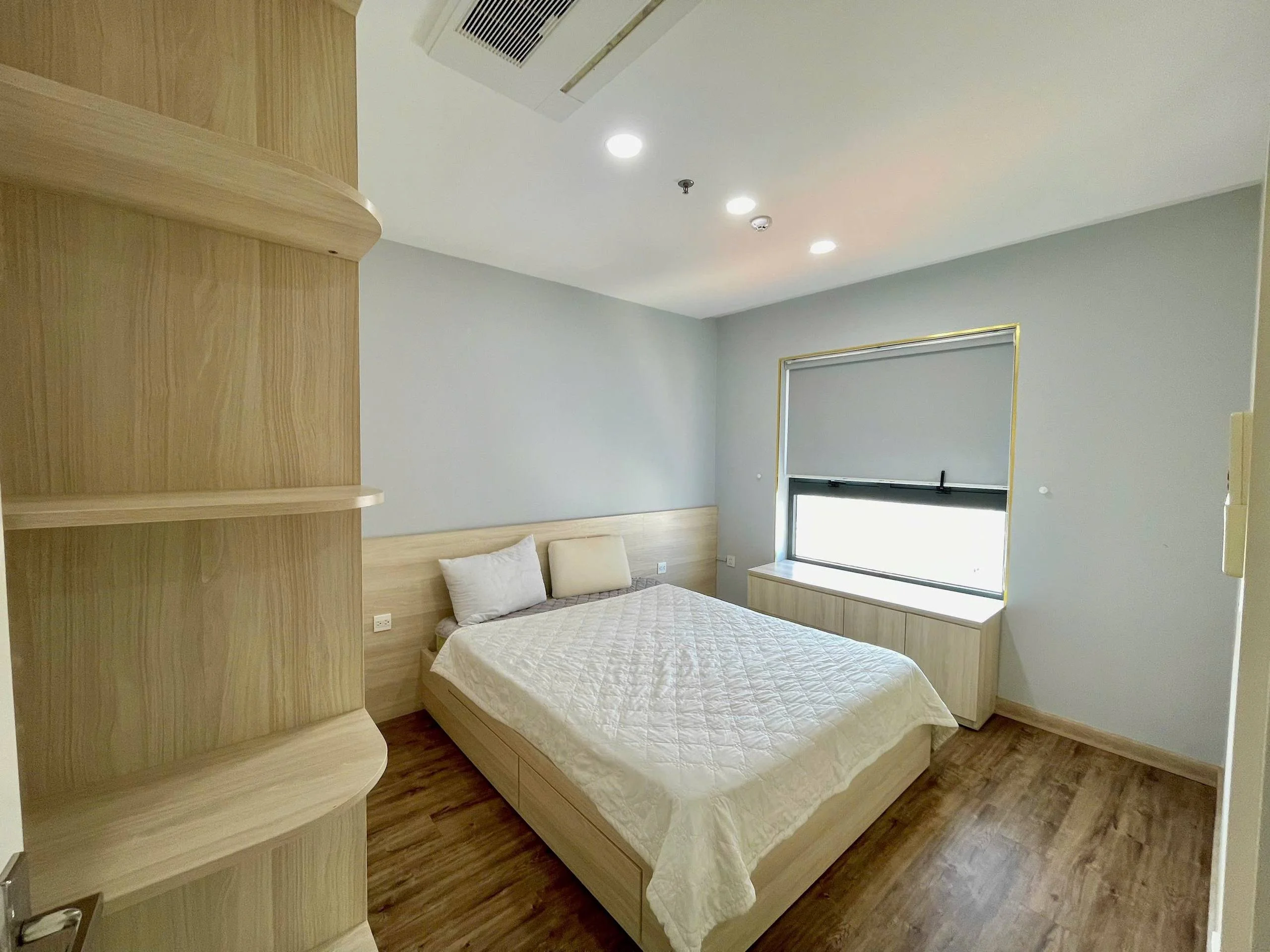 Изображение 9