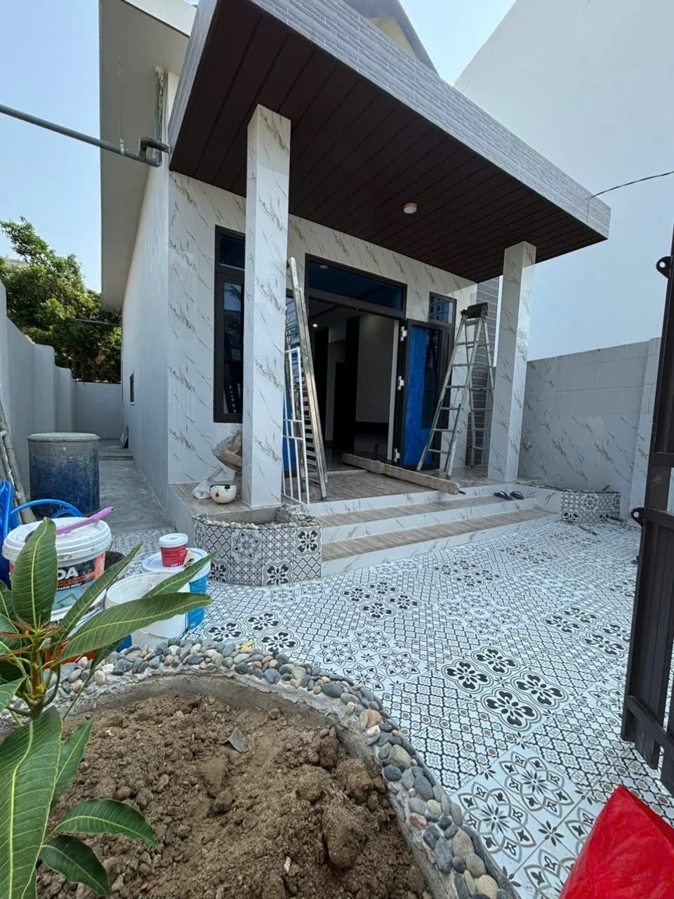 Изображение 8