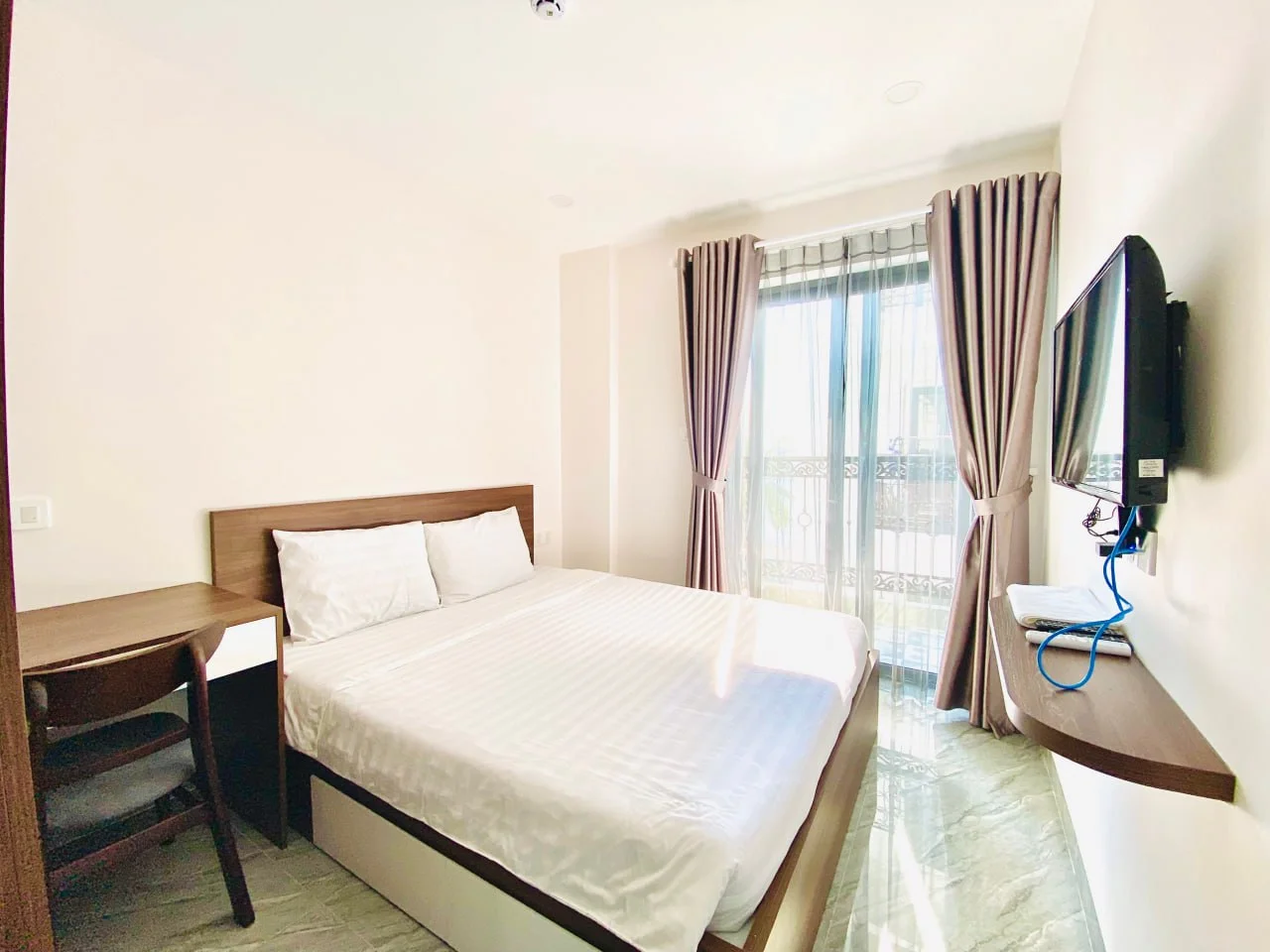 Изображение 7