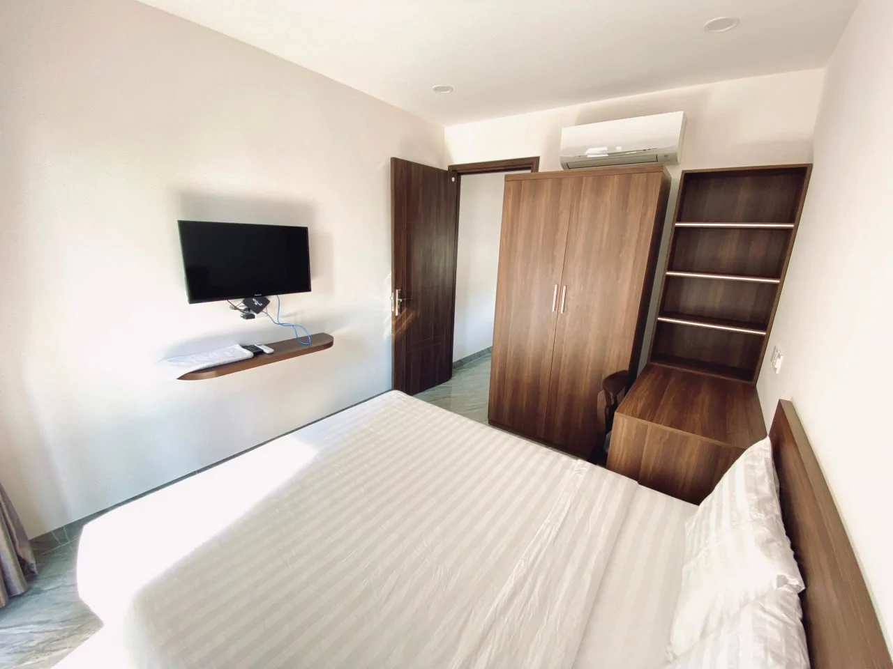 Изображение 8