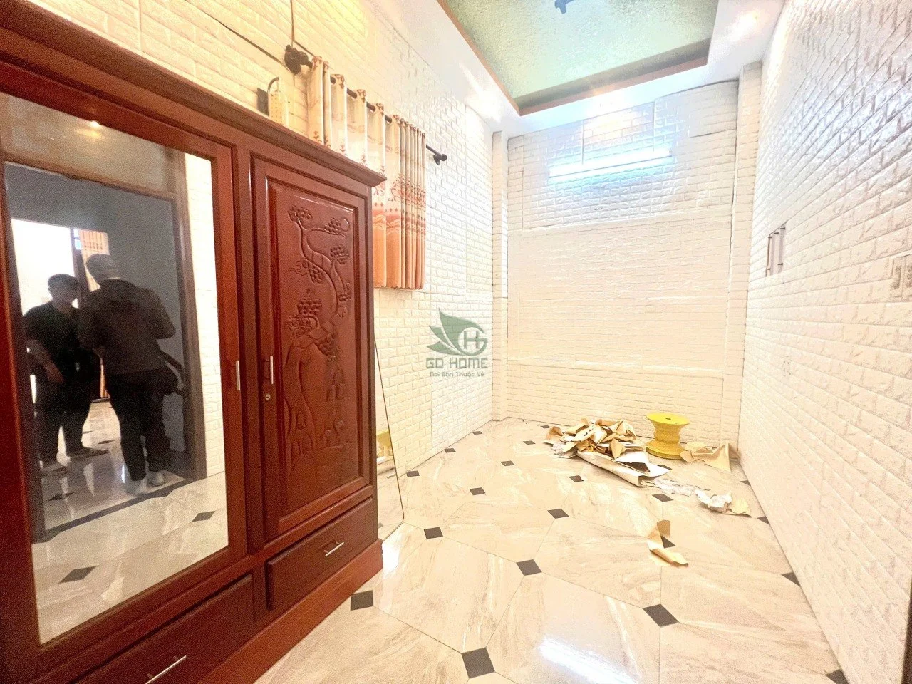 Изображение 7