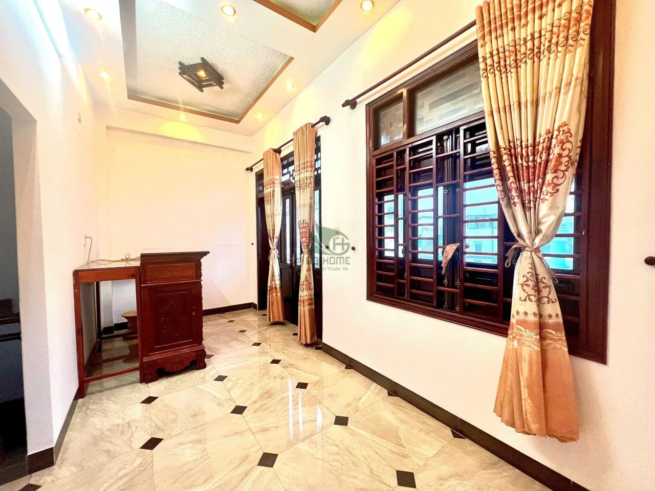 Изображение 8