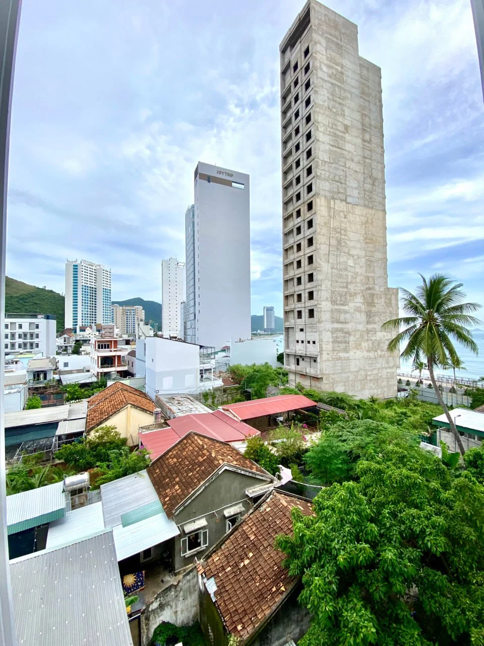 Изображение 10