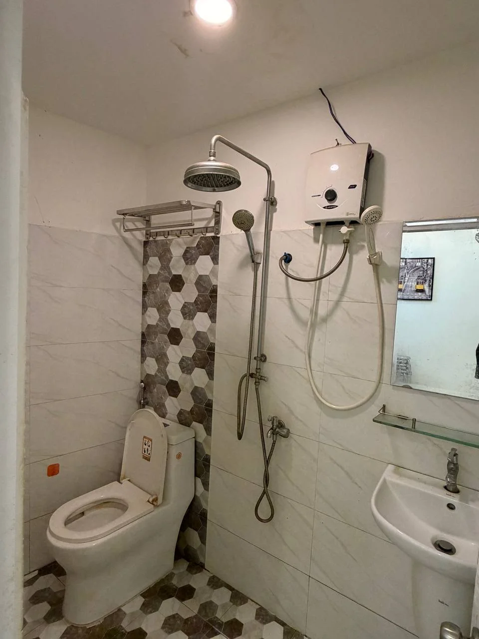 Изображение 7