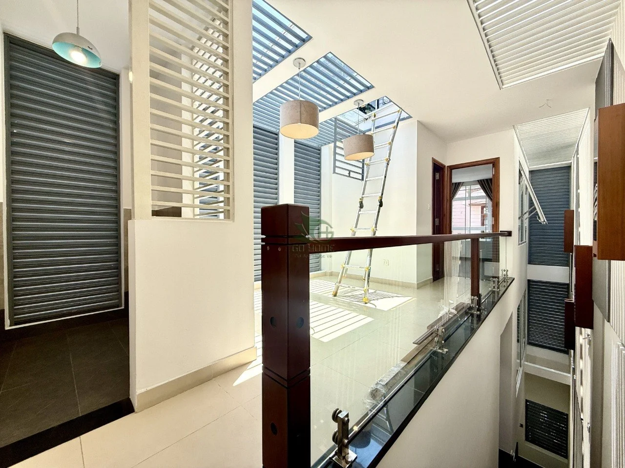 Изображение 8