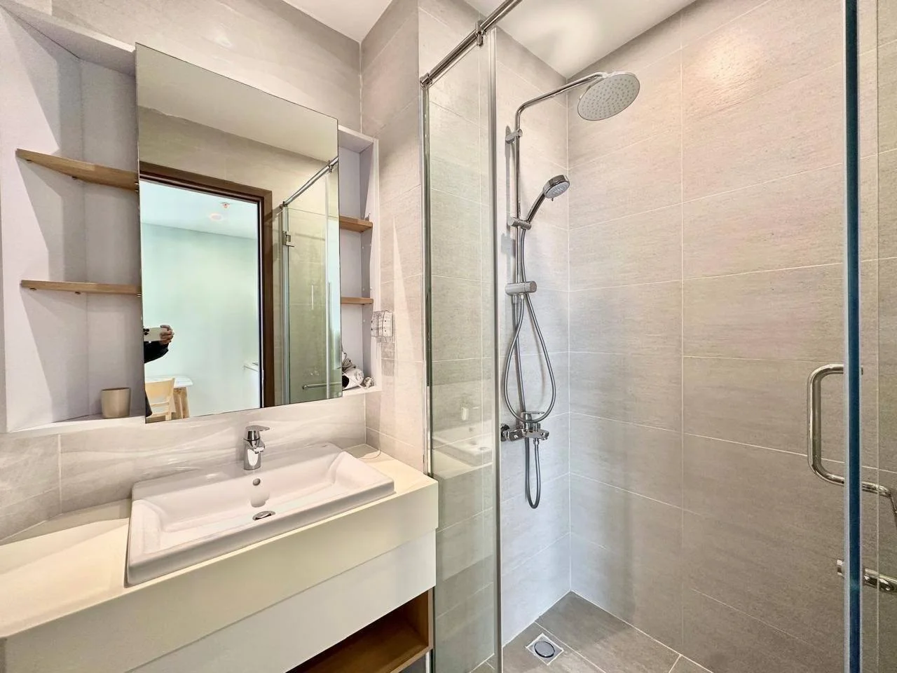 Изображение 7