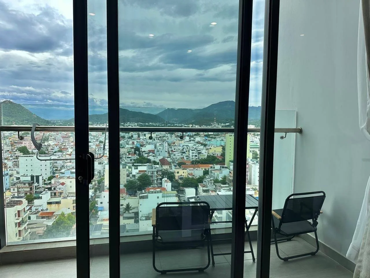 Изображение 8