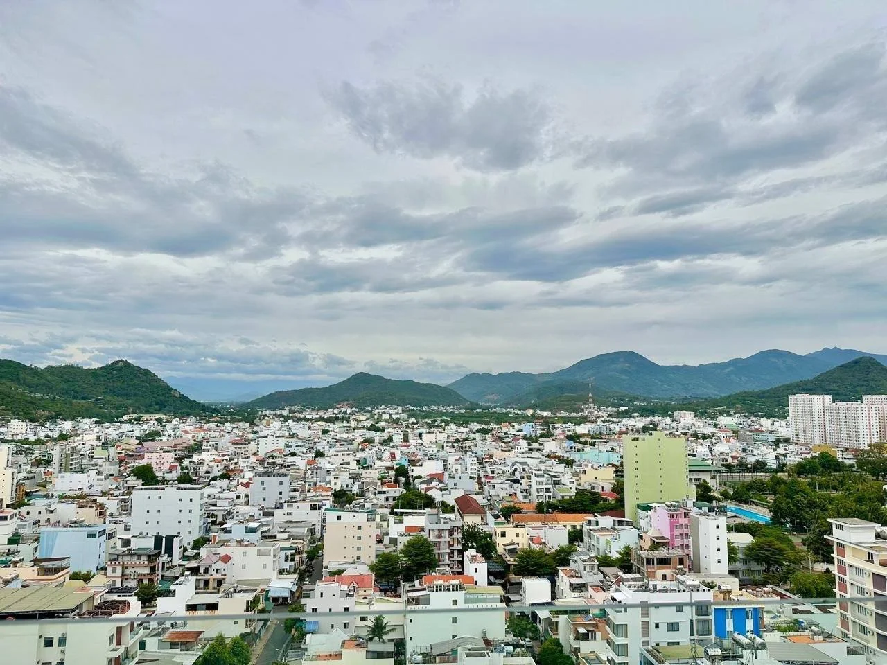 Изображение 9