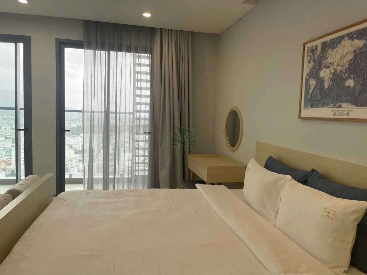 Изображение 7