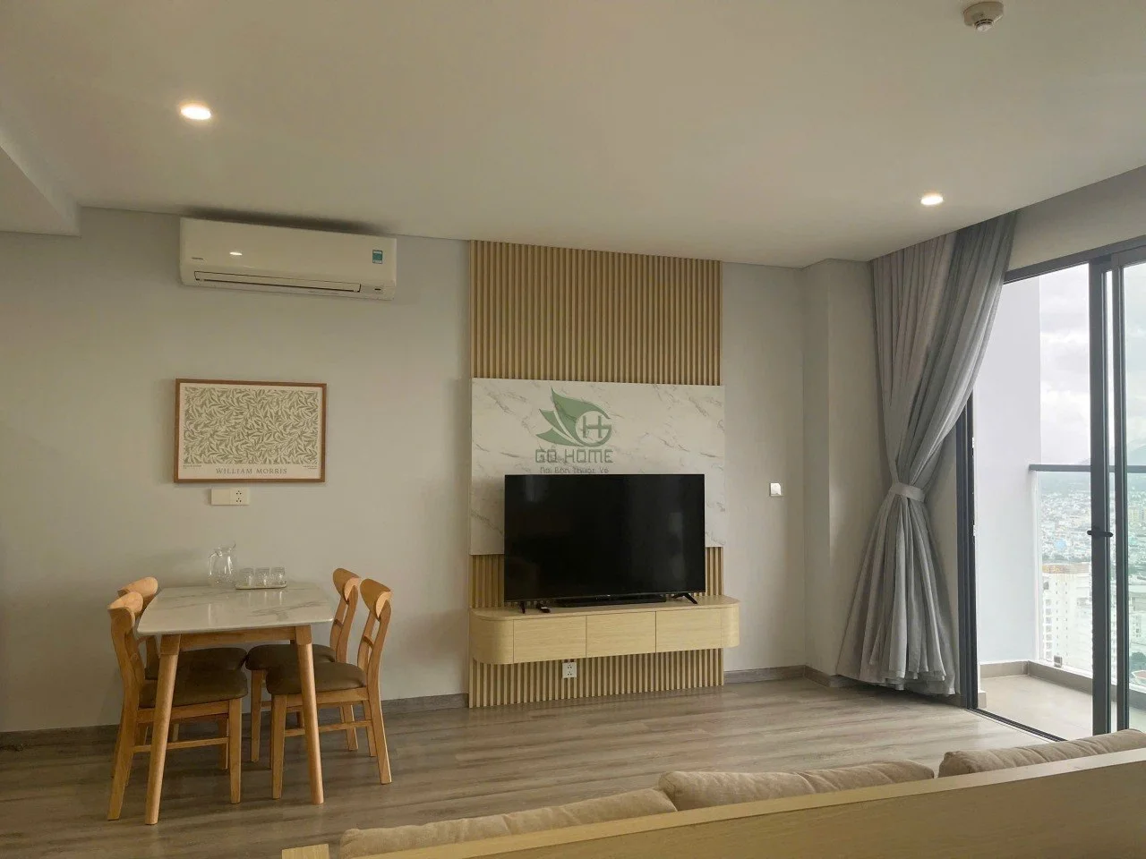 Изображение 8