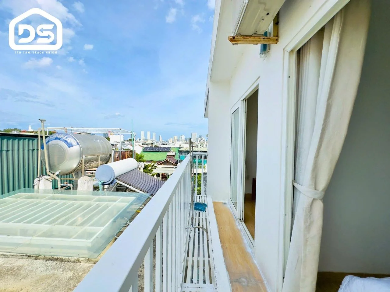 Изображение 7