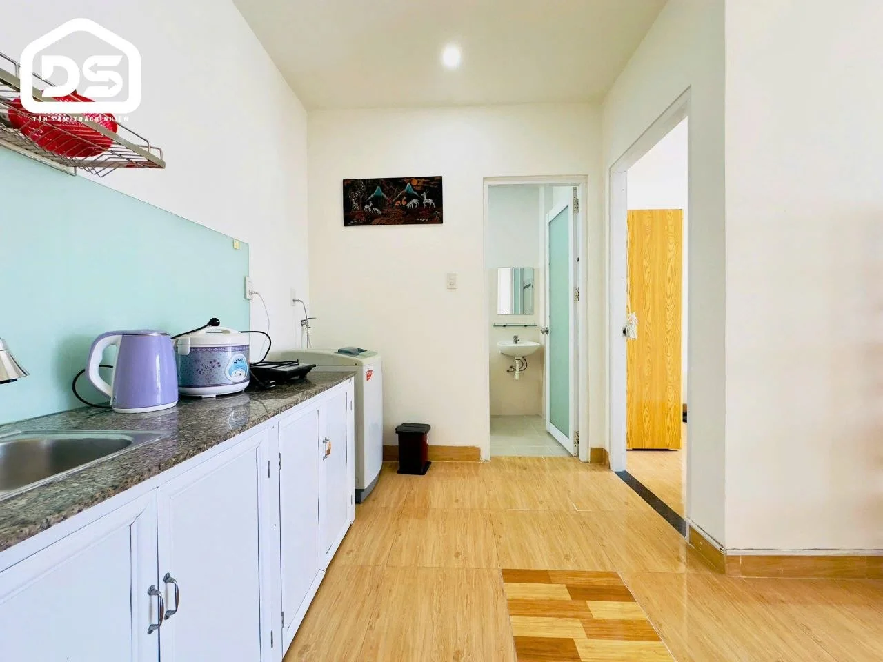 Изображение 8