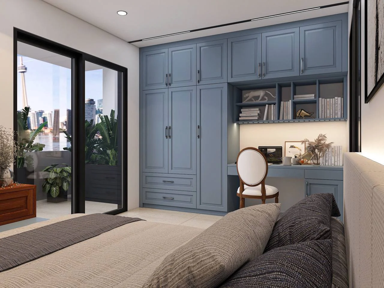 Изображение 3