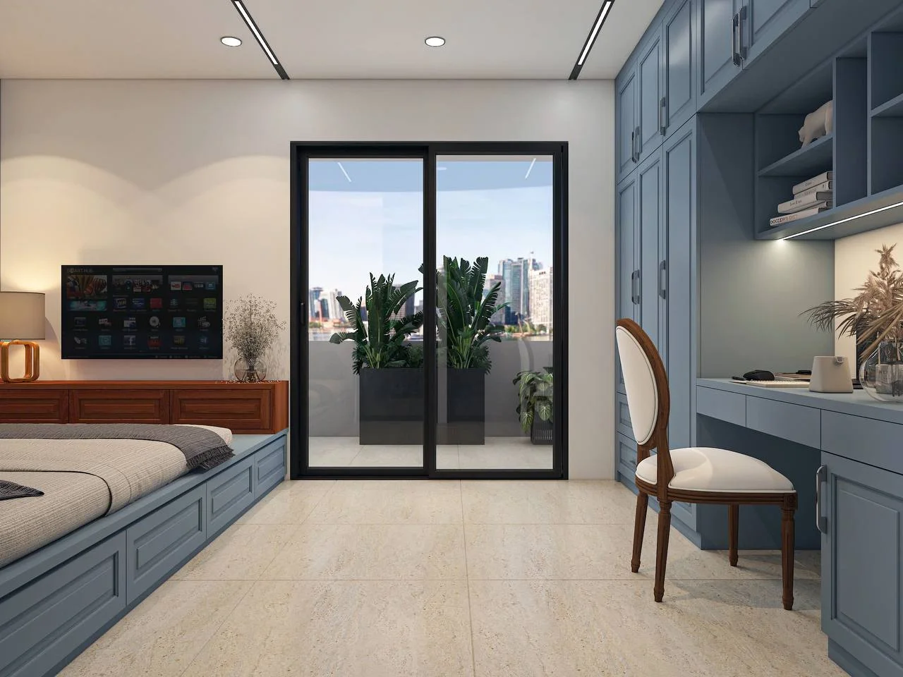 Изображение 5