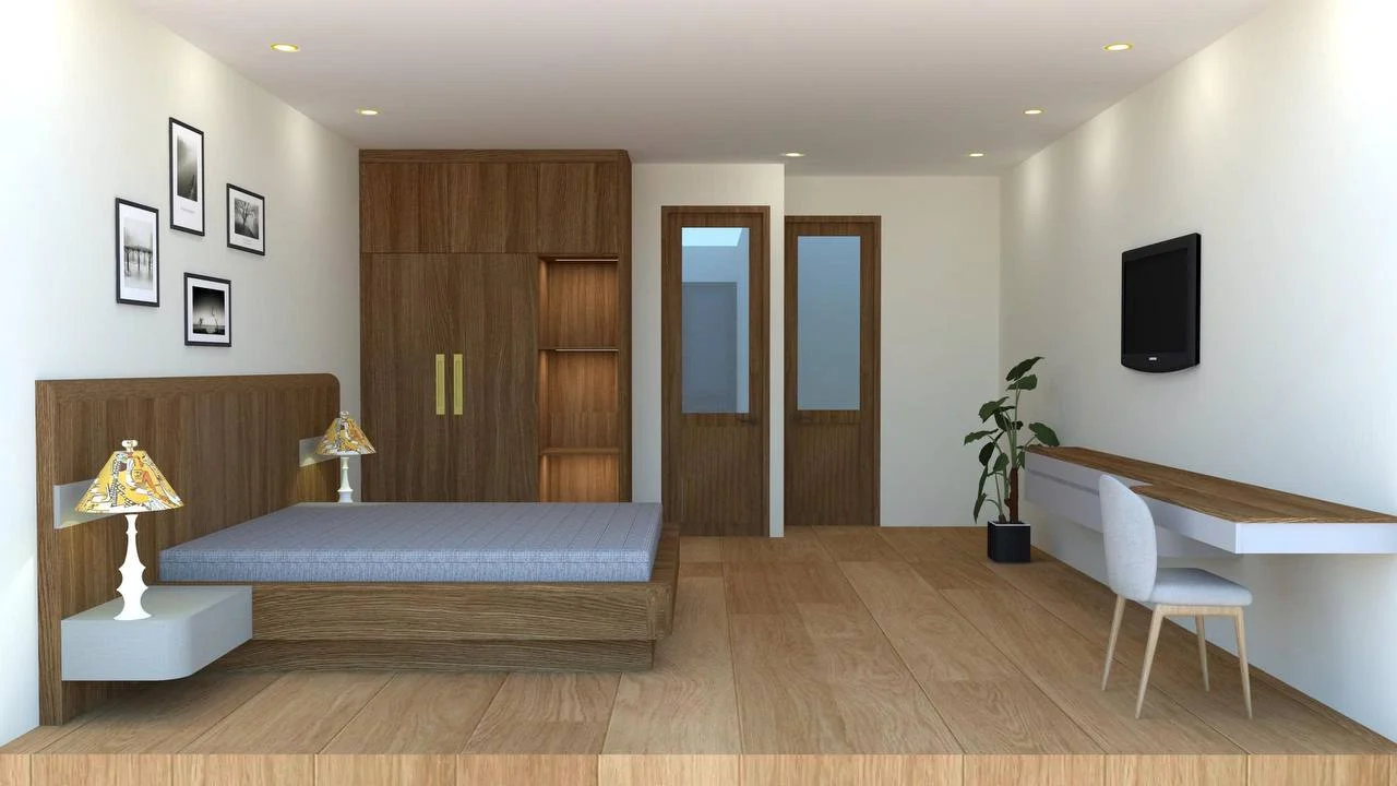 Изображение 8