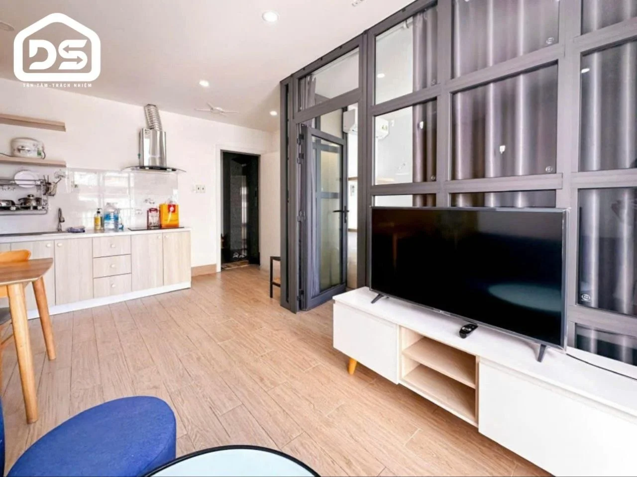 Изображение 7