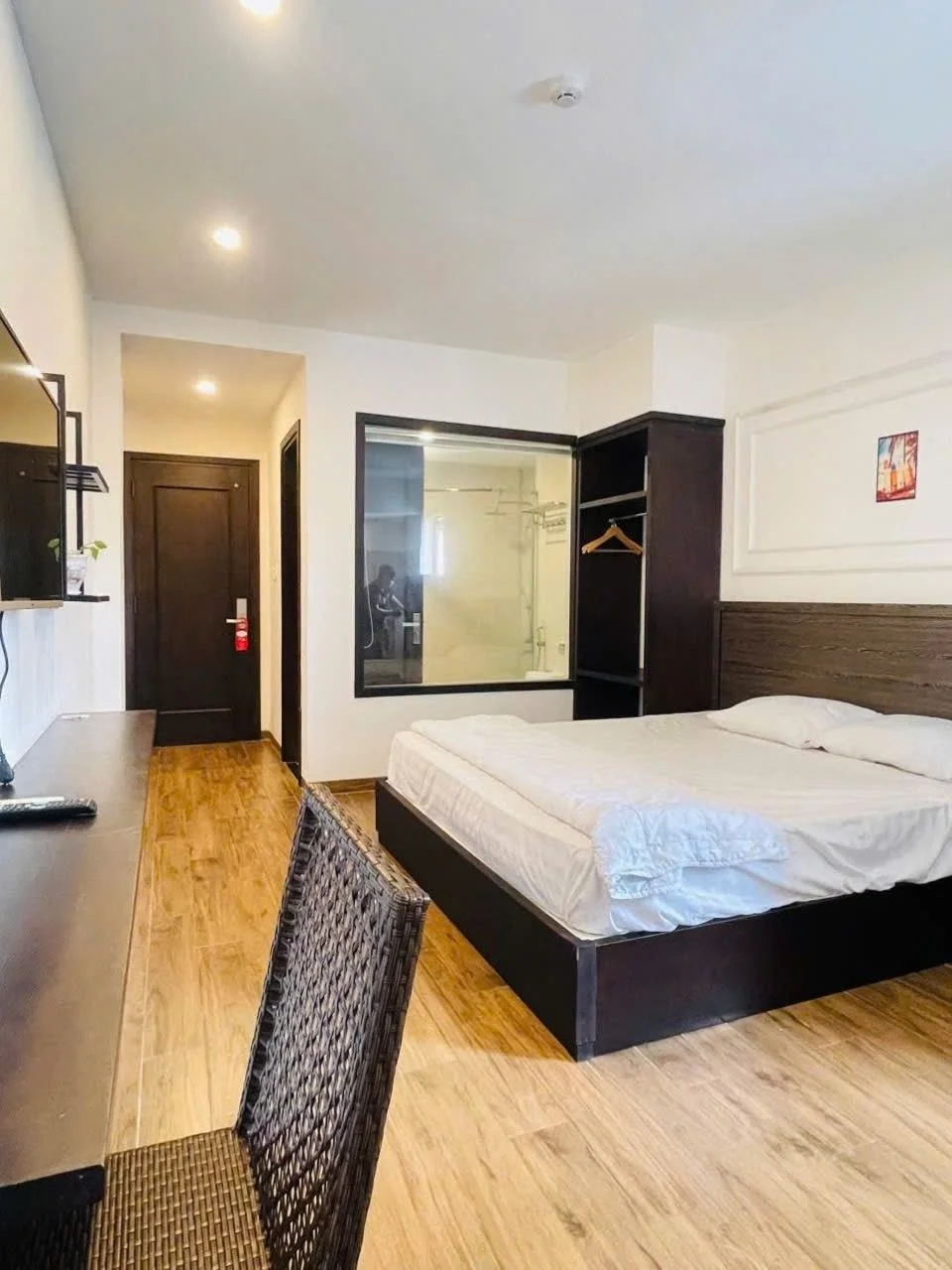 Изображение 8