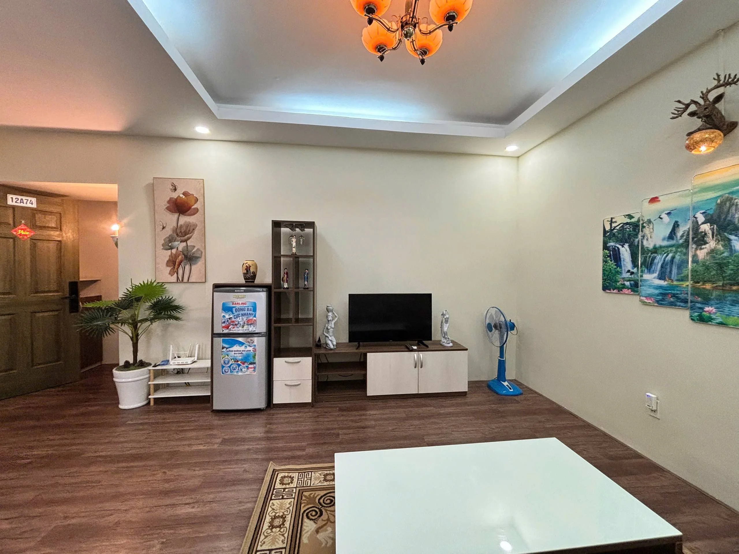 Изображение 7